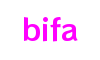 bifa·必发(中国)唯一官方网站
