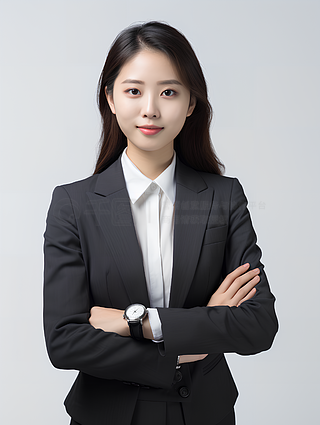 樊鲜蓉 选角与表演指导负责人